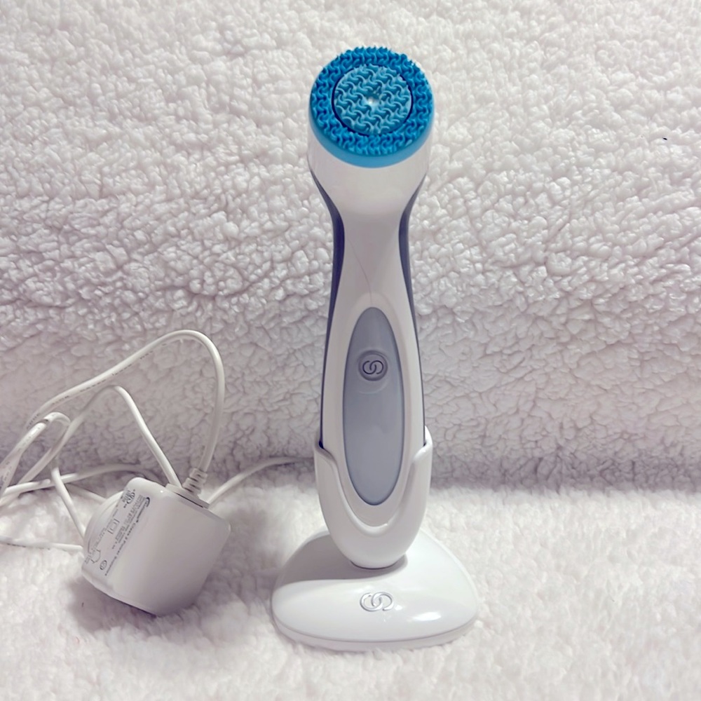 Lumispa